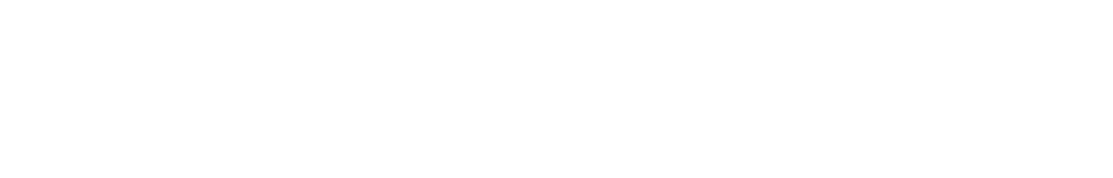 JTW産業株式会社